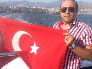 PKK TARAFINDAN KAÇIRILAN POLİS MEMURU KURTARILDI