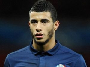 Beklenen transfer müjdesi geldi