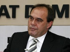 TFF Kararını Açıkladı