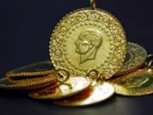 Üç altından biri gitti