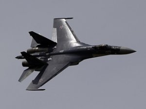 TÜRKİYE'YE RUSYA'DAN ŞOK TEHDİT