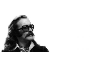 CEM KARACA'NIN BU ALBÜMÜ İLK KEZ YAYIMLANACAK