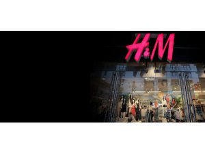 NEXT VE H&M'DEN TÜRKİYE'Yİ ZORA SOKACAK İTİRAF