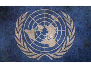 BM’DEN TÜRKİYE’YE CİZRE UYARISI