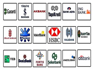 VATANDAŞ BATIYOR BANKALAR PARA BASIYOR