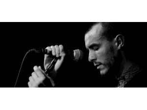 O SES TÜRKİYE'YE SERT TEPKİ: O KOLTUKLARDA UTANMAZCA OTURUYORSUNUZ