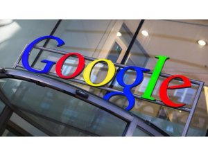 GOOGLE HESABINIZA ERİŞEN OLDU MU?