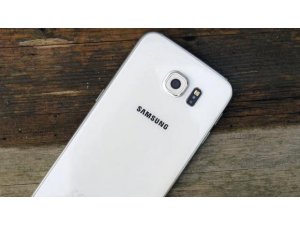 GALAXY S7 VE GALAXY S7 EDGE'NİN ÇIKIŞ TARİHİ BELLİ OLDU