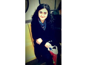 26 YAŞINDAKİ ÖĞRETMEN İNTİHAR ETTİ