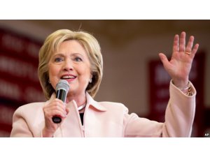 İŞTE ALMANLARIN İSTEDİĞİ ABD BAŞKANI