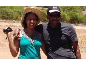 GRUP SEKS  YAPTIKTAN SONRA KOCASINI ÇEKİÇLE ÖLDÜRDÜ