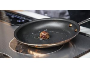 DÜNYAYI TAMAMEN DEĞİŞTİRECEK BULUŞ