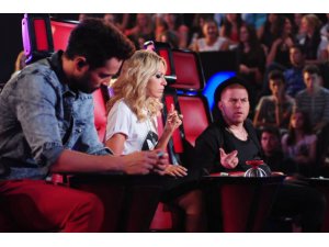 O SES TÜRKİYE'DEN CEM ADRİAN'A YANIT