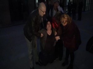 EMNİYET MÜDÜRÜNÜN İŞLEDİĞİ CİNAYETTE FLAŞ GELİŞME