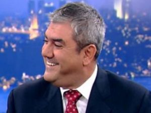 'Başbakan bir bira içseydi'