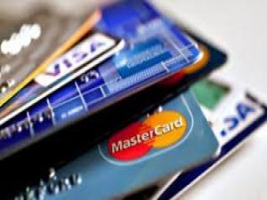 KREDİ KARTI BORCU OLANLAR DİKKAT