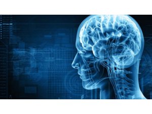 JAPON BİLİM İNSANLARI BEYİN OKUYAN BİLGİSAYAR GELİŞTİRDİ