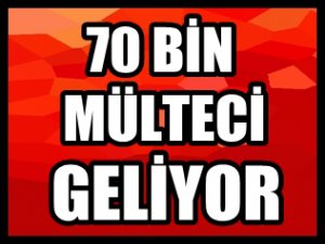 SURİYE SAVAŞINDA TÜRKİYE'YE KÖTÜ HABER