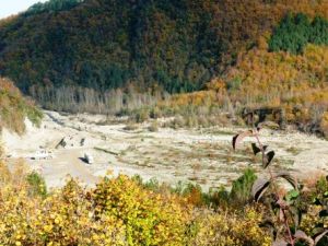 HES mahkeme kararıyla durduruldu