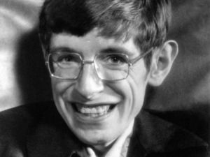 Stephen Hawking Neyi Boykot Etti