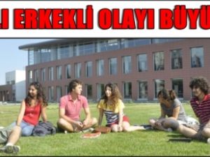 Erdoğan'a Şok Soru