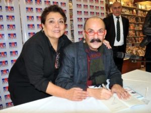 Cemil İpekçi: 'Affedin Beni'