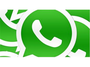 WHATSAPP'TA BUNU YAPAN ARTIK YAZAMAYACAK