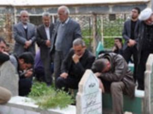 Ölü sayısı 25'e yükseldi