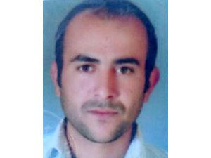 BAŞKANLA GÖRÜŞEMEDİ KENDİSİNİ YAKTI