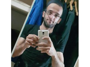 BABAANNESİNİ ÖLDÜRÜP ASAN TORUNU TIRNAĞINDAKİ DERİ PARÇALARI SAYESİNDE YAKALANDI