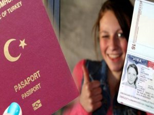 SOSYAL MEDYA PAYLAŞIMLARINIZ VİZE ALMANIZI ETKİLİYOR