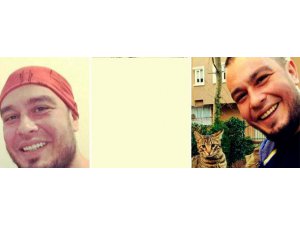 GENÇ DOKTORUN HASTANEDE KAHREDEN ÖLÜMÜ