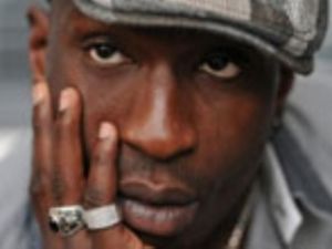 BEŞİKTAŞTAN FLAŞ TRANSFER ATAĞI!!