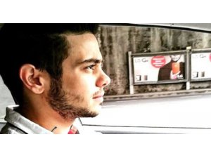 SOSYAL MEDYA RÜZGAR ERKOÇLAR'IN DANSINI KONUŞUYOR