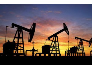 150 PETROL ŞİRKETİ İFLASIN EŞİĞİNDE