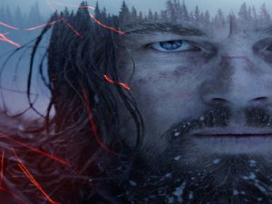 2016 OSCAR EN İYİ FİLM ADAYLARI