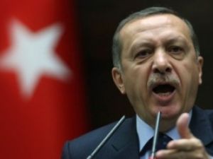 Erdoğan'dan tehdit: 'Anladığınız dilden yanıt veririm'