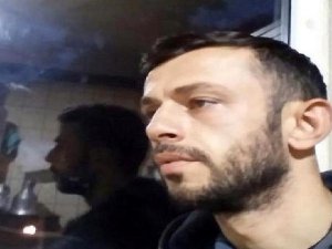 CAMA TAŞ ATMA TARTIŞMASINDA KUZENİNİ ÖLDÜRDÜ