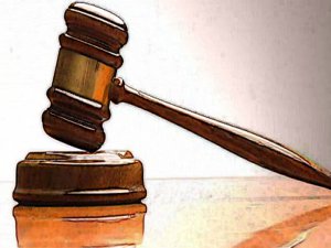 CEMAAT SUÇLAMASI İLE TUTUKLANAN HAKİM VE SAVCILARDA YENİ GELİŞME