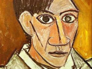 Orhan Pamuk Nobel Fizik Ödülü mü Aldı