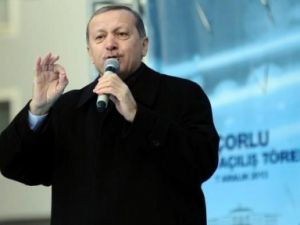 Cemaate Aba Altından Sopa Gösterdi, “Biz de açıklarsak...“