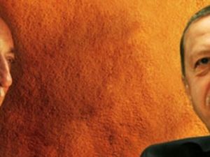 Cemaat'e ilk soruşturma başlatıldı!