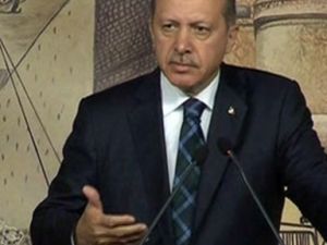 Cemaate "Paralel Yapı" Kodlu Operasyon...