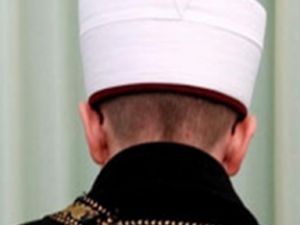 “Cemaatin asıl örgütlenmesi TSK'da...“