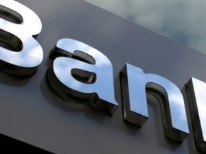 Cemaatin Bankasına Operasyon