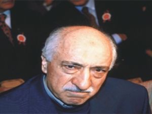 Cemaatin bankasına operasyon mu yapılacak !