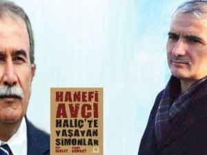 Cemaatin Emniyet içindeki imamı deşifre edildi, İşte o imam...