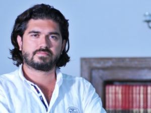 Cemaat'in Hedefi Gül'ü, Erdoğan'ı İçeri Almak mıydı?