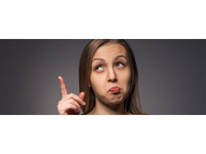 BAZI KELİMELER NEDEN DİLİMİZİN UCUNDA TAKILI KALIR?