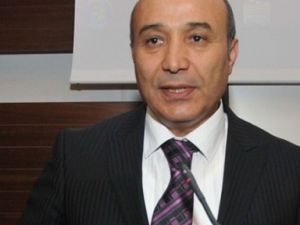 Cemaatin Yargıtay İmamı Olayında Flaş Gelişme